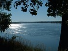 missouri river