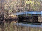 moores creek bridge