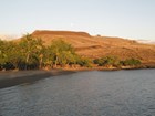 Pu‘ukohola Heiau
