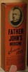Father John's Medicine. Photo by Joe Mabel CC by SA 3.0.