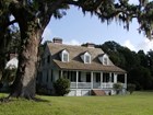 snee farm house