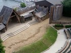 waterside theatre