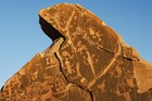 Hieroglyphs