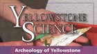 Yellowstone Science Volume 26 Issue 1 May 2018