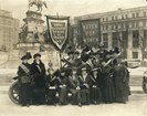 Virginia Historical Society photo