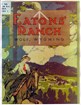 A vintage ad of the Howard Eaton experience.