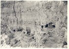 Montezuma Castle