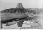 Devils Tower