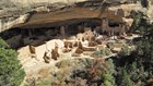 Mesa Verde
