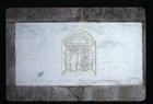 State of Georgia Commemorative Stone