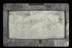 Mechanics of Raleigh Commemorative Stone
