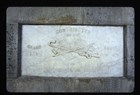 IOOF Grand Lodge of Virginia Commemorative Stone