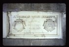 American Whig Society Commemorative Stone