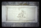 Masons, Grand Lodge of Maryland Commemorative Stone