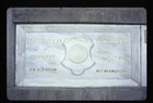 Masons, Grand Lodge of Georgia Commemorative Stone