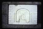 Masons,  Grand Lodge of Illinois Commemorative Stone