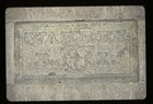 Warren Rhode Island Commemorative Stone