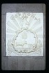 State of Vermont Commemorative Stone