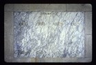 IOOF City and County of Philadelphia Commemorative Stone