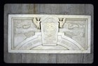 Masons, Grand Lodge of Pennsylvania Commemorative Stone