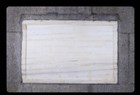 Country of Greece Commemorative Stone
