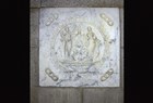 IOOF Grand Lodge of the US Commemorative Stone