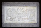Masons, Grand Lodge of Arkansas Commemorative Stone