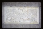 Masons, Grand Lodge of Arkansas Commemorative Stone