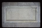 Masons, Grand Lodge of Mississippi Commemorative Stone