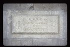 IOOF Grand Lodge of Mississippi Commemorative Stone