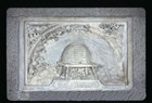 Deseret Commemorative Stone