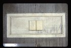 General Assembly of the Presbyterian Church Commemorative Stone