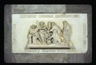 American Medical Association Commemorative Stone