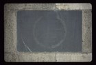 Citizens of US living in China Commemorative Stone