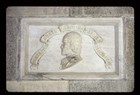 Thalian Assoc, North Carolina Commemorative Stone