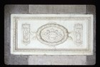 Cincinnati Independent Fire Engine and Hose Co. Commemorative Stone