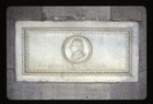 Jefferson Medical College Commemorative Stone