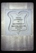 1st Regiment of Light Infantry, Boston Commemorative Stone