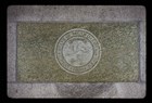 State of South Dakota Commemorative Stone