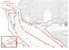 Shipping Channels in the Potomac River