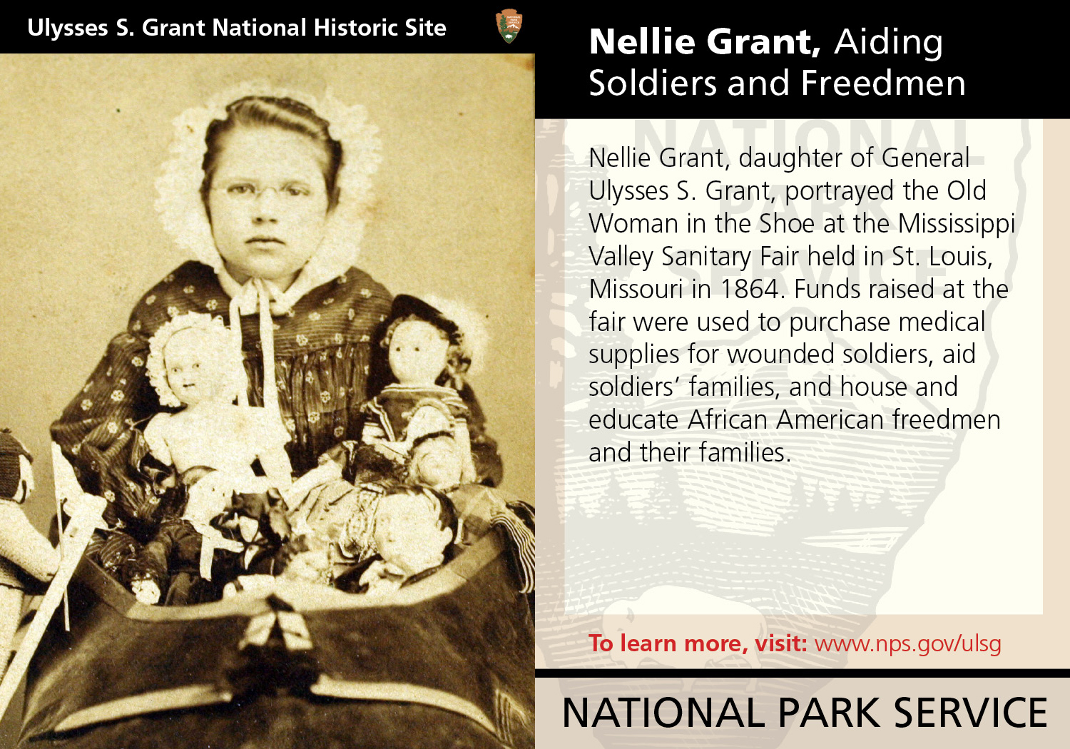 National Park Getaway Harriet Tubman Underground Railroad National Historical Park U S National Park Service