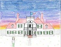 Online Activity Guides U S National Park Service