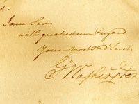 signature block of letter