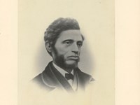 William Cooper Nell