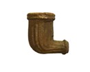 Pamplin pipe