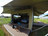 DSC_eco_tents