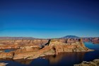 Lake Powell Brent_and_Dawn_Davis