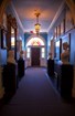 Entrance hallway Belmont Paul Women's Equality National Monument