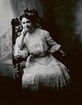 Mary Church Terrell