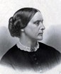 Young Susan B Anthony 